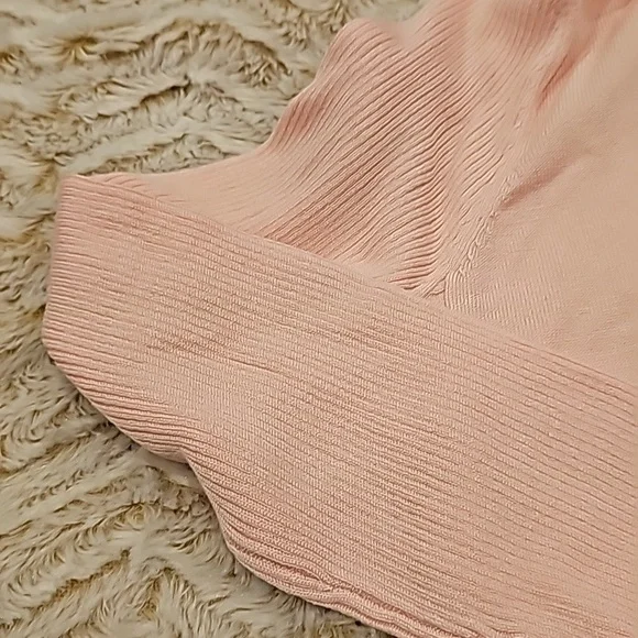 NWT NY&C Turtle Neck shirt - Picture 4 of 7